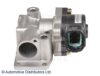 BLUE PRINT ADN17413 Idle Control Valve, air supply